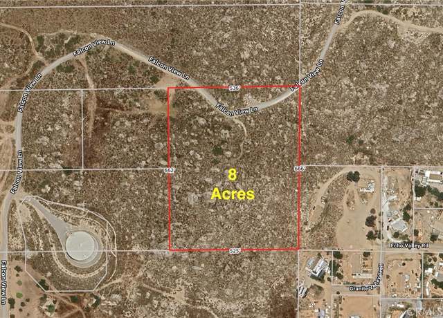 Property at 47 Falcon Vw, Homeland, CA 92548