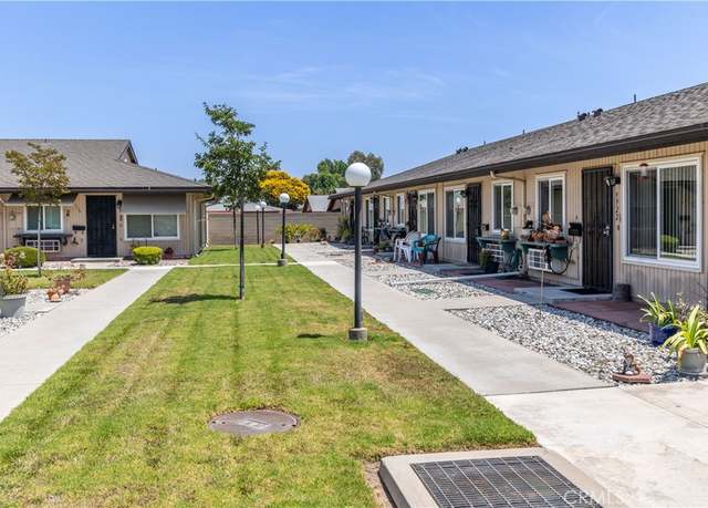 Property at 9924 Cedar St, Bellflower, CA 90706, 2 beds, 1 bath