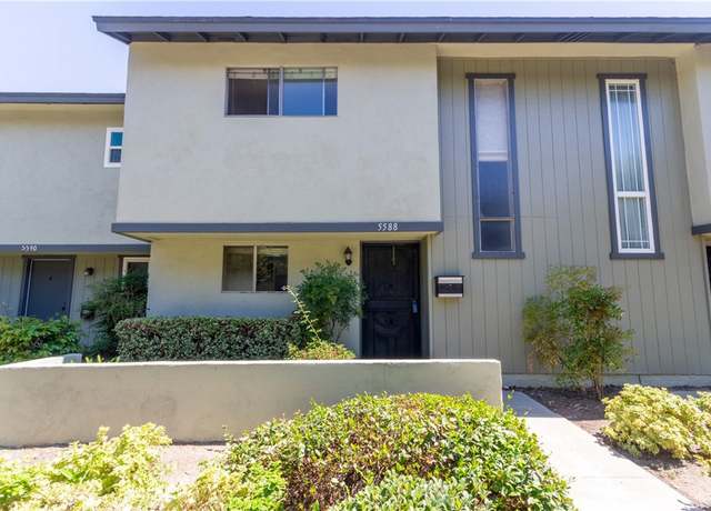Property at 5588 Cajon Ave, Buena Park, CA 90621, 3 beds, 1.5 baths