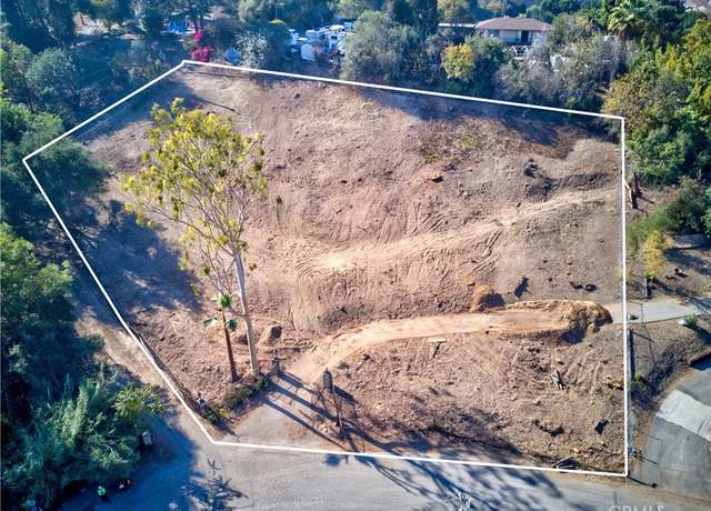 Property at 21544 E Covina Hills Rd, Covina, CA 91724