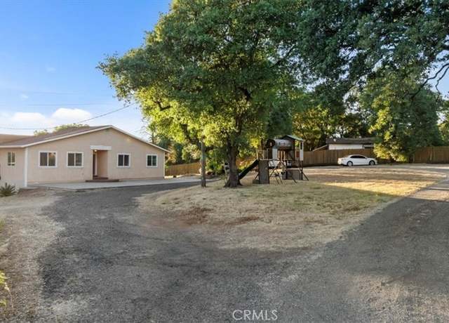 Property at 176 Breeze Hollow Ln, Oroville, CA 95966, 4 beds, 3 baths