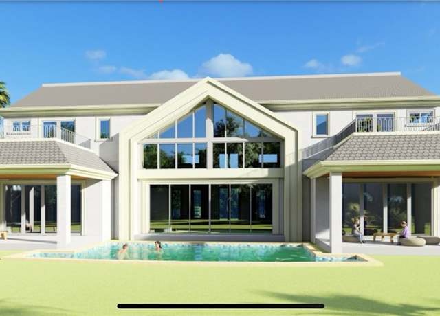 Property at 0 Whitehall, Glendale, CA 91206