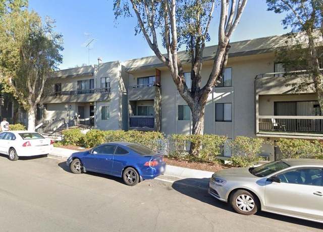 Property at 6650 Amherst St Unit 10C, San Diego, CA 92115, 1 bed, 1 bath