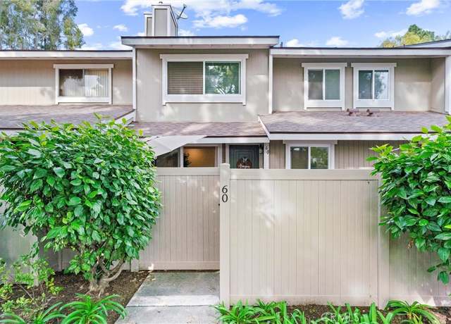 Property at 3166 E Palm Dr #60, Fullerton, CA 92831, 3 beds, 2 baths