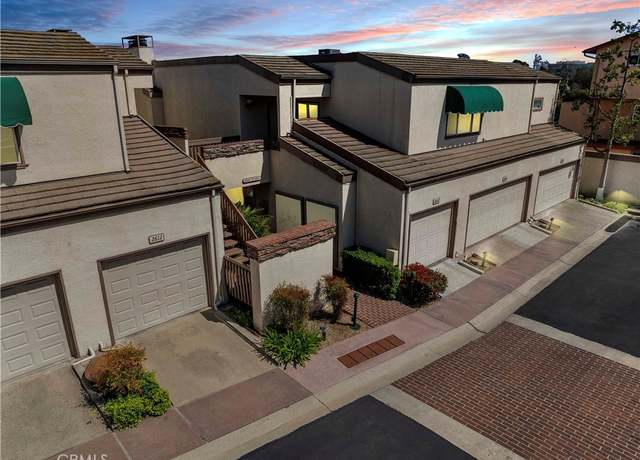 Property at 2602 N Harbor Blvd #17, Fullerton, CA 92835, 2 beds, 2 baths