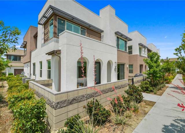 Property at 3590 E Peckham Paseo #6, Ontario, CA 91761, 3 beds, 3 baths