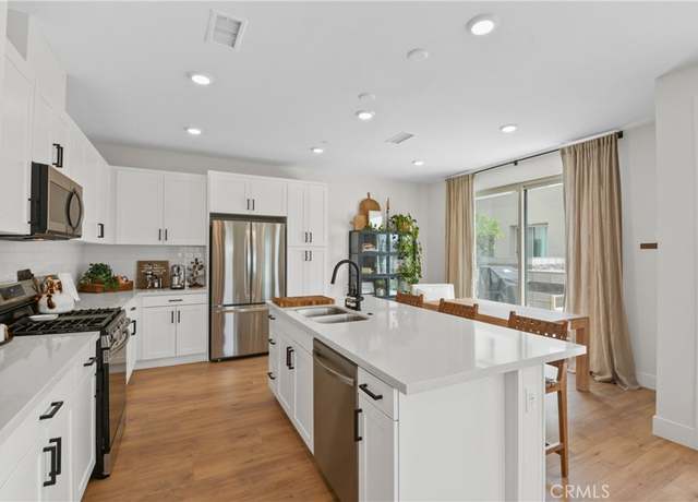 Property at 3590 E Peckham Paseo #6, Ontario, CA 91761, 3 beds, 3 baths