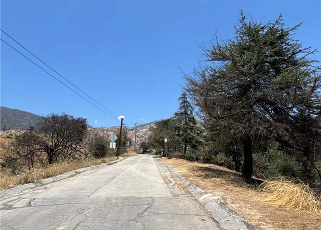 Property at 360 E Waldon Pl, Montecito Heights, CA 90031