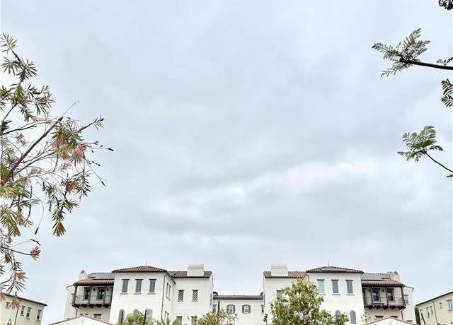 Property at 8896 Los Coyotes Ct #410, Buena Park, CA 90621, 3 beds, 2.5 baths