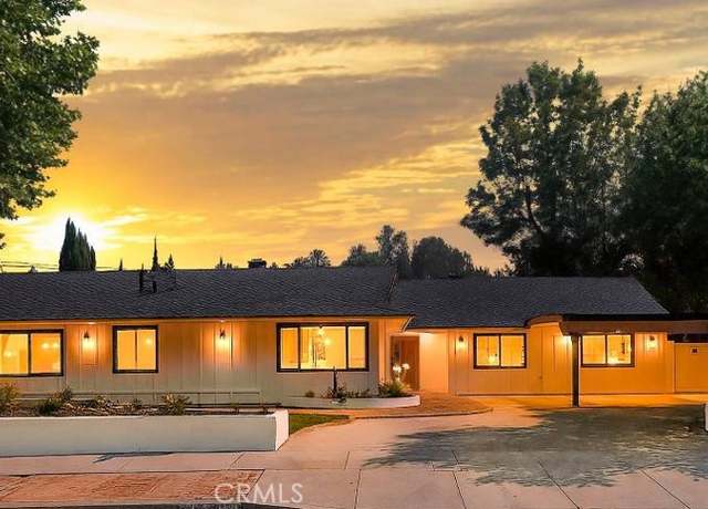 Property at 23314 Windom St, Canoga Park, CA 91304, 5 beds, 3 baths