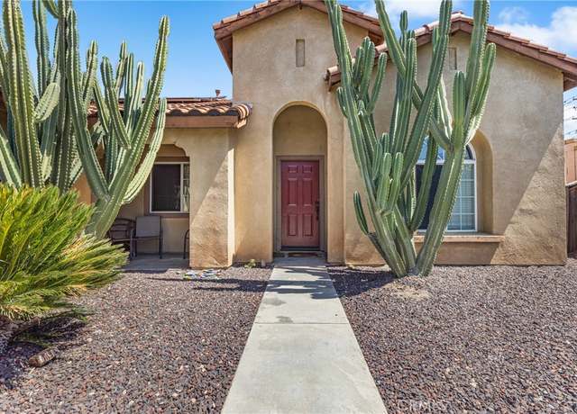Property at 32968 Turtle Dove Dr, Lake Elsinore, CA 92530, 3 beds, 2 baths