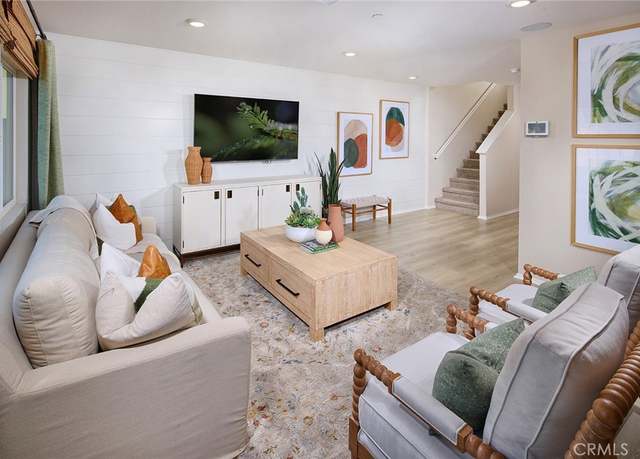 Property at 8432 Peachwillow Ct, Jurupa Valley, CA 92509, 4 beds, 3 baths