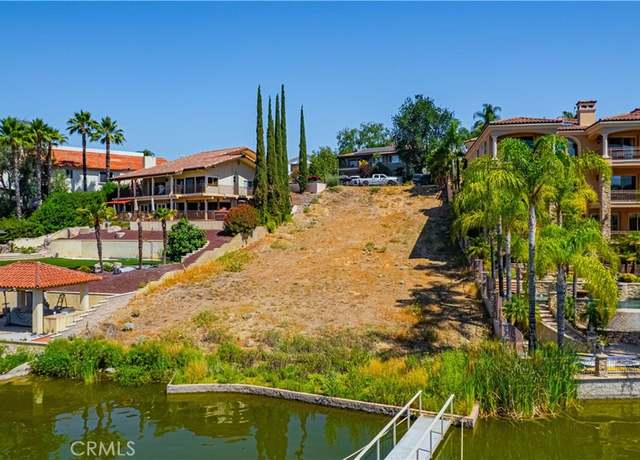 Property at 22226 San Joaquin Dr W, Canyon Lake, CA 92587