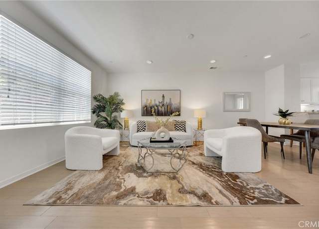 Property at 3201 Marigold Cir, Diamond Bar, CA 91765, 2 beds, 2.5 baths
