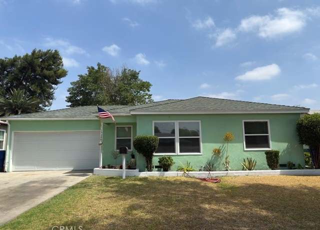 Property at 1528 W Virginia St, San Bernardino, CA 92411, 2 beds, 1 bath