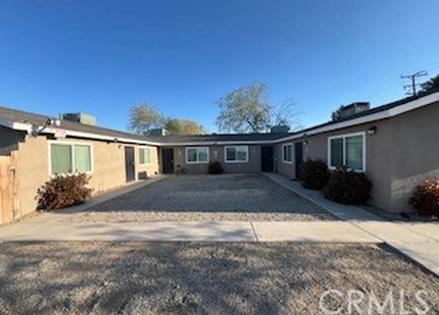 Property at 18415 Jonathan St, Adelanto, CA 92301, 4 beds, 4 baths