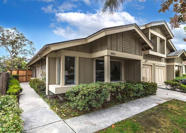 Property at 3683 Cactusview Dr, San Diego, CA 92105, 3 beds, 2 baths