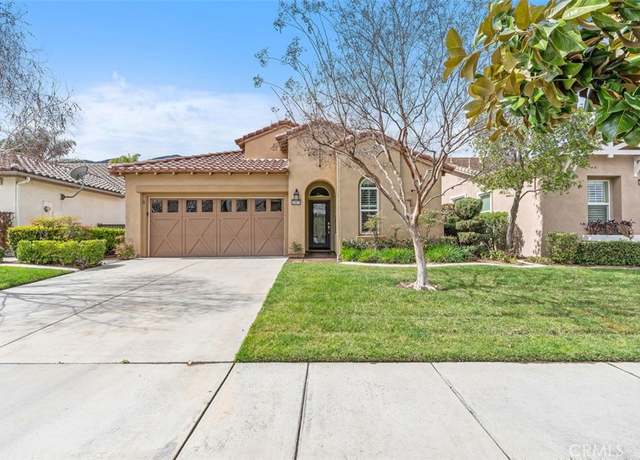Property at 23973 Kaleb Dr, Corona, CA 92883, 2 beds, 2 baths