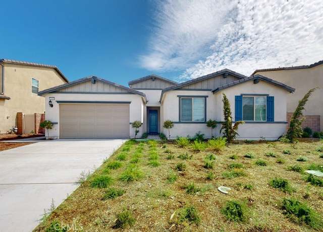 Property at 32861 Oakland Way, Winchester, CA 92596, 5 beds, 3 baths