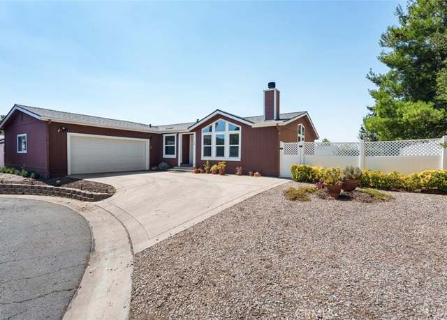 Property at 2239 Black Canyon Rd #74, Ramona, CA 92065, 3 beds, 2 baths