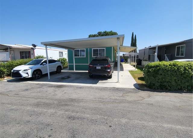 Property at 10701 Cedar Ave #46, Bloomington, CA 92316, 2 beds, 1 bath