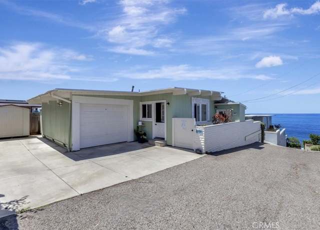 Property at 31674 Seacove Dr, Laguna Beach, CA 92651, 3 beds, 2 baths