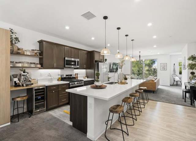 Property at 1836 Mesquite, Oceanside, CA 92056, 4 beds, 3.5 baths