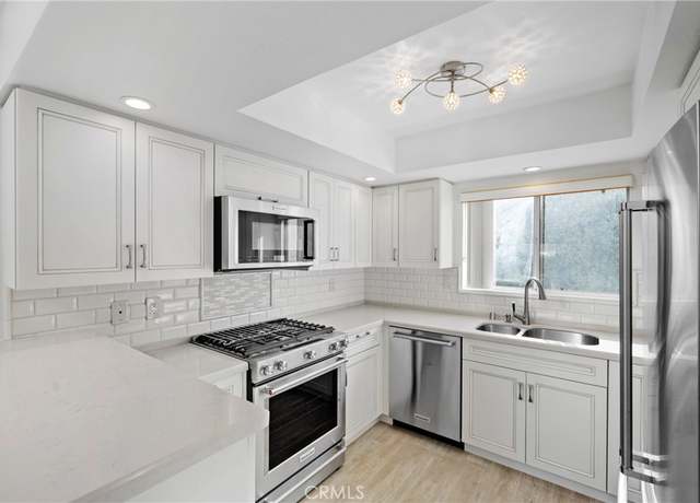 Property at 26342 Forest Ridge Dr Unit 1E, Lake Forest, CA 92630, 2 beds, 2 baths