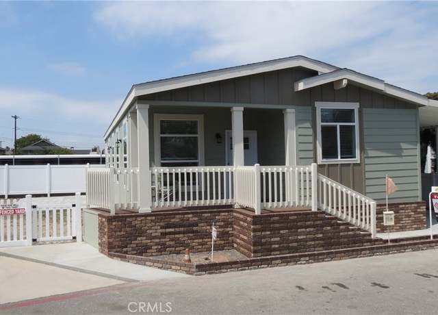 Property at 6241 Warner Ave #120, Huntington Beach, CA 92647, 3 beds, 2 baths
