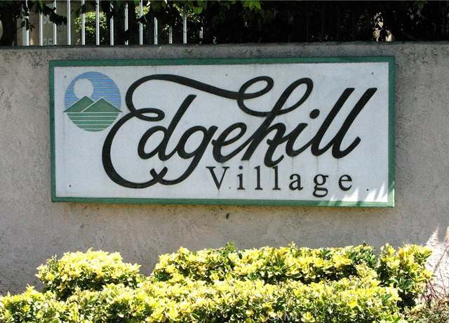 Property at 1500 W Edgehill Rd #24, San Bernardino, CA 92405, 2 beds, 2 baths