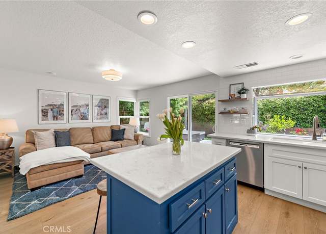 Property at 28502 Las Arubas, Laguna Niguel, CA 92677, 3 beds, 2.5 baths
