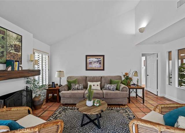 Property at 28406 Buena Vis, Mission Viejo, CA 92692, 2 beds, 2 baths
