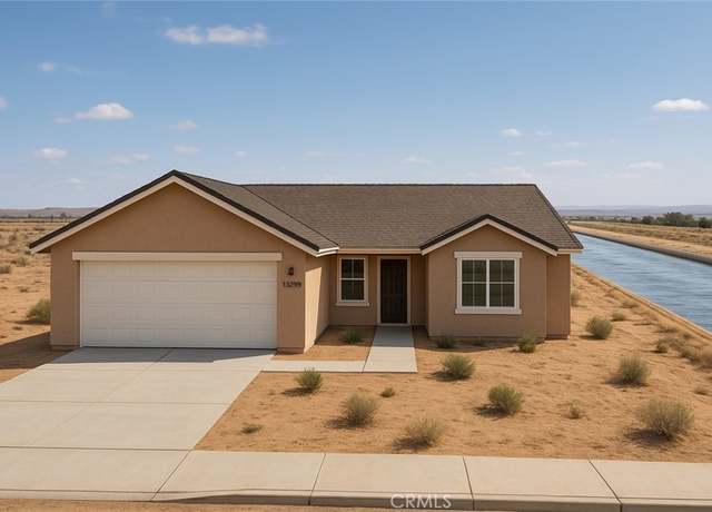 Property at 13299 Centola Rd, Phelan, CA 92371