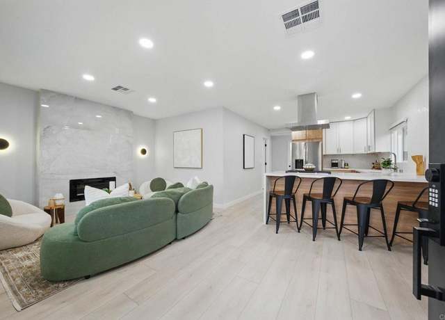 Property at 8806 LAMAR, Spring Valley, CA 91977, 3 beds, 3 baths