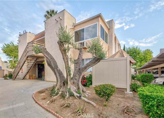 Property at 212 S Kraemer Blvd #1104, Placentia, CA 92870, 3 beds, 2 baths