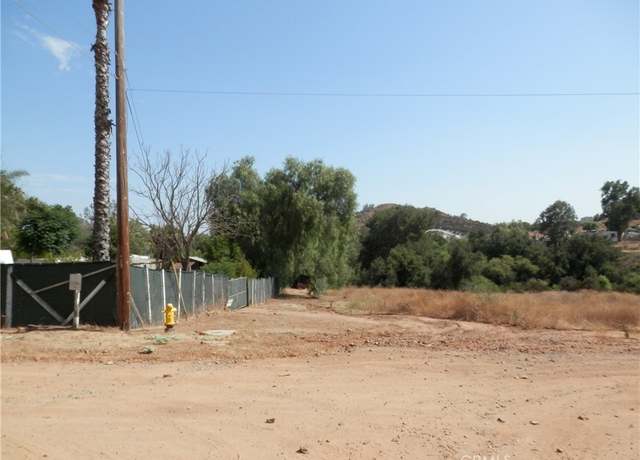 Property at 0 Mulberry St, Wildomar, CA 92584
