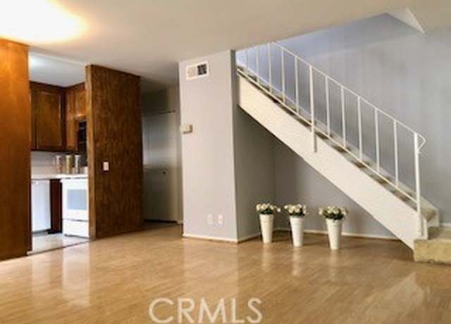 Property at 424 E Newmark Ave Unit B, Monterey Park, CA 91755, 3 beds, 2 baths