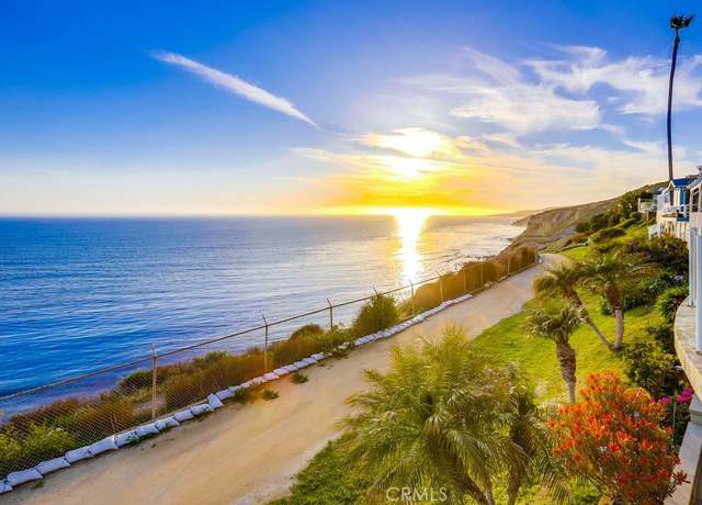 Property at 2275 W 25th #212, San Pedro, CA 90732, 2 beds, 2 baths