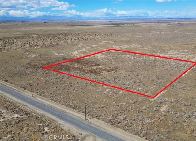 Property at 122 E Ste/Vic Avenue J14, Lancaster, CA 93535