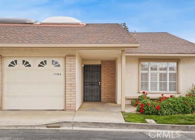 Property at 19324 Flowers Ct, Newhall, CA 91321, 2 beds, 2 baths