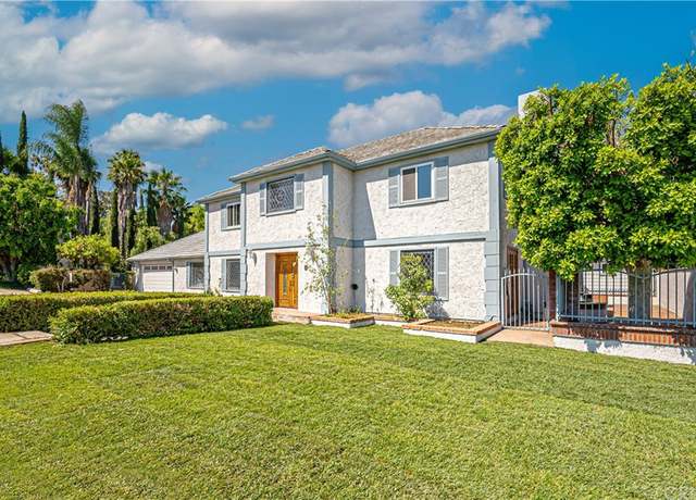 Houses For Sale In Diamond Bar Diamond Bar Homes for Sale: Diamond Bar, CA Real Estate | Redfin