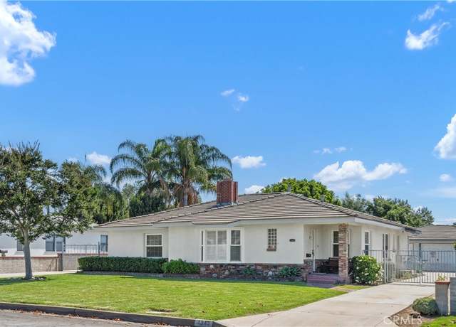 Property at 4840 Heleo Ave, Temple City, CA 91780, 3 beds, 3 baths
