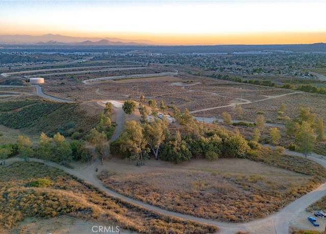 Property at 6555 Devils Canyon Rd, San Bernardino, CA 92407