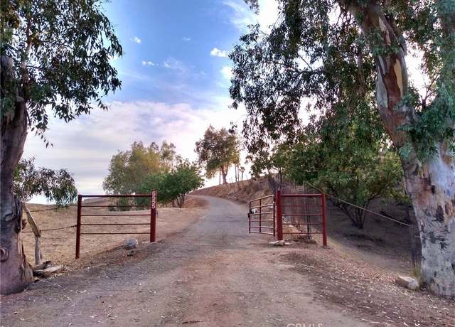 Property at 6555 Devils Canyon Rd, San Bernardino, CA 92407