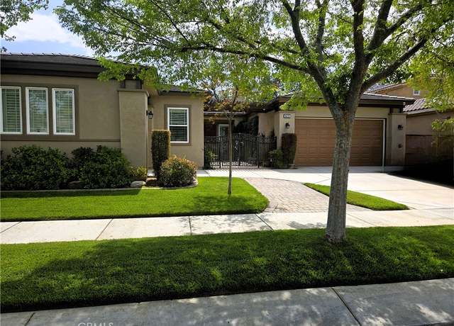 Property at 36253 Bay Hill Dr, Beaumont, CA 92223, 3 beds, 2.5 baths