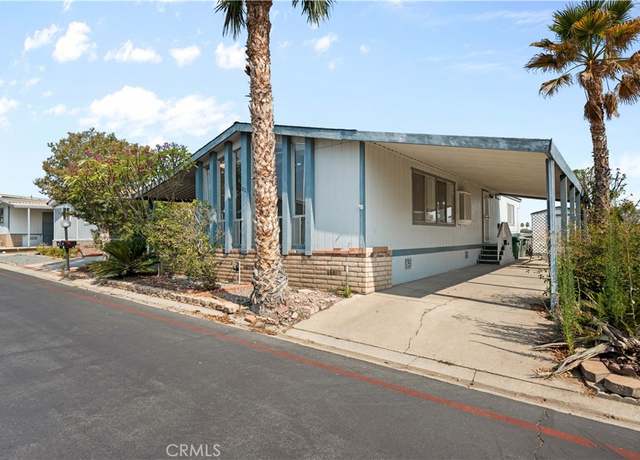 Property at 1550 Rimpau Ave #39, Corona, CA 92881, 2 beds, 2 baths