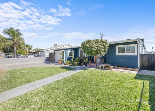 Property at 14524 Hallwood Dr, Baldwin Park, CA 91706, 3 beds, 2 baths