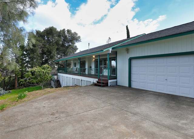 Property at 13026 Anderson Rd, Lower Lake, CA 95457, 2 beds, 2 baths