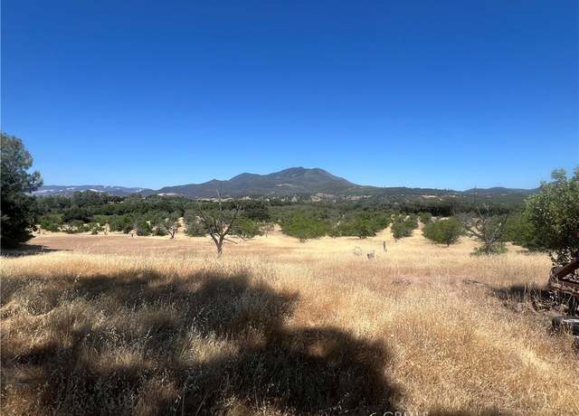 Property at 7366 Wight Way, Kelseyville, CA 95451, 3 beds, 1 bath