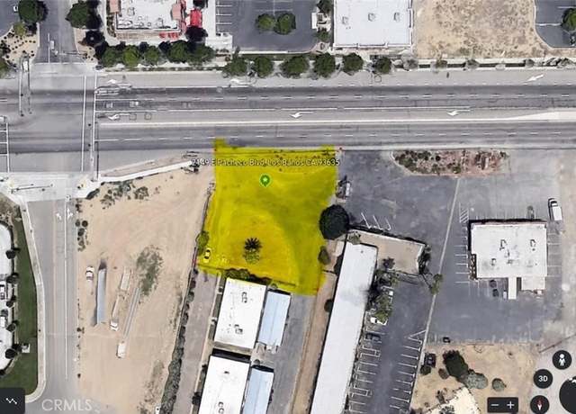 Property at 2149 E Pacheco Blvd, Los Banos, CA 93635
